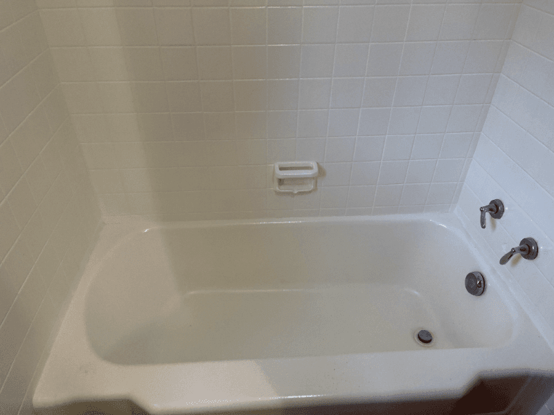 State College Apartment: 211 Easterly Parkway
