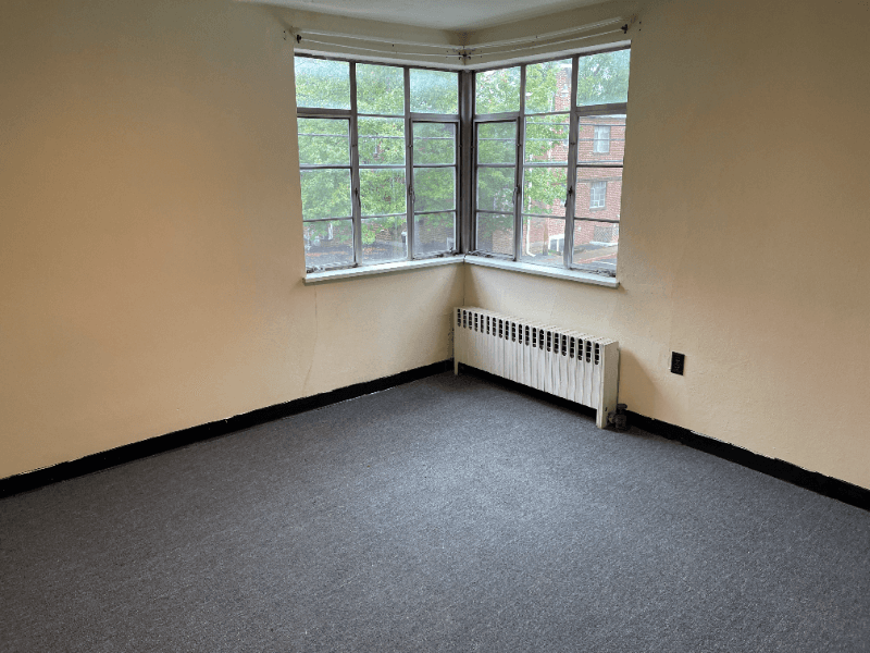 State College Apartment: 211 Easterly Parkway