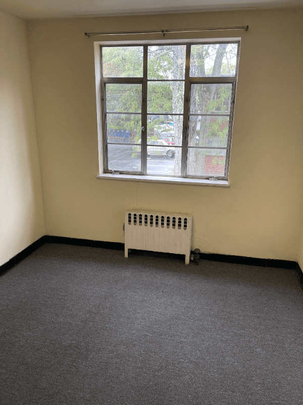 State College Apartment: 211 Easterly Parkway