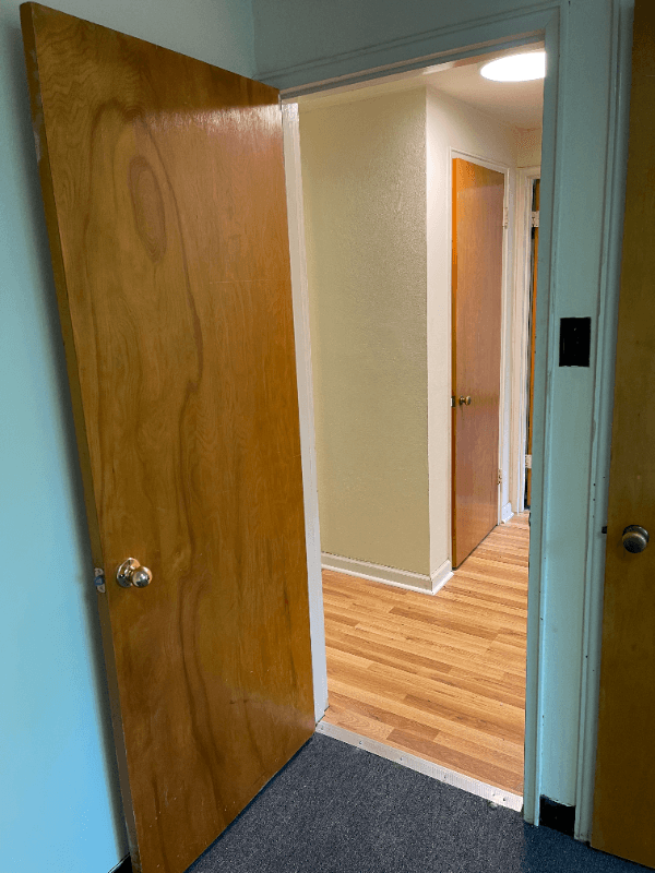 State College Apartment: 211 Easterly Parkway