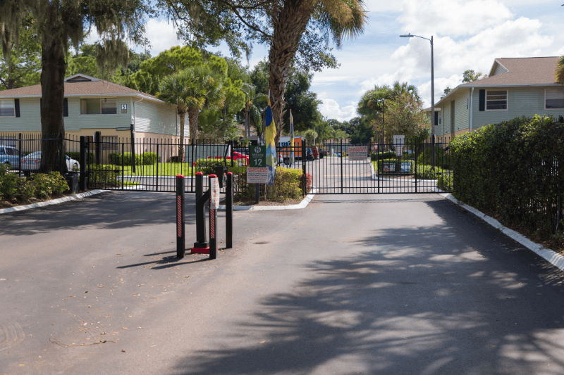 Brandon Condo: 230 Thorntree Place