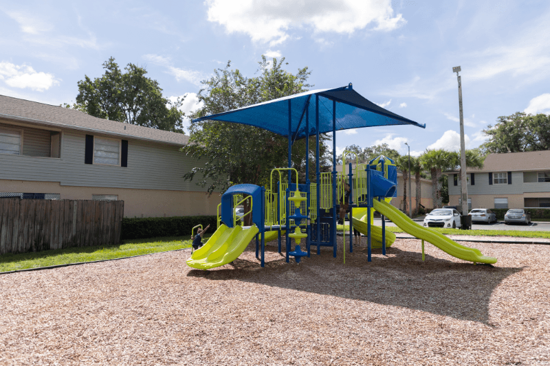 Brandon Condo: 230 Thorntree Place