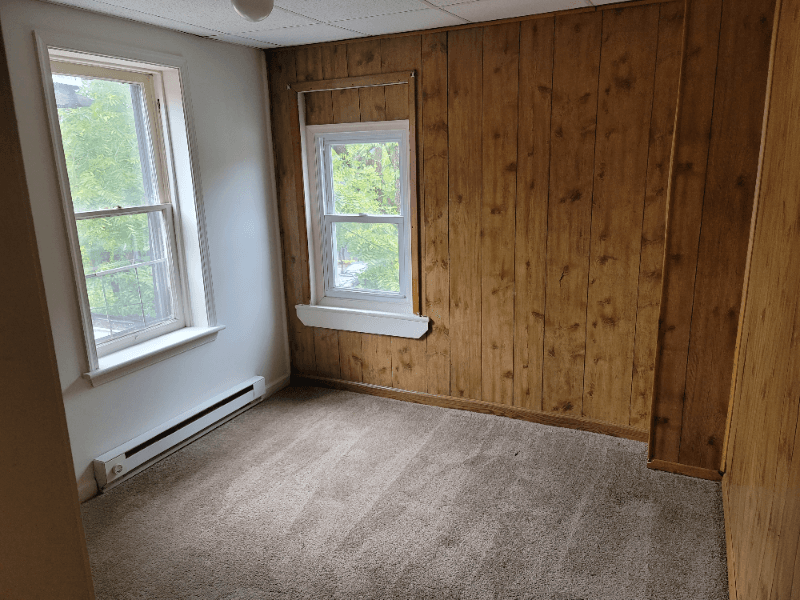 Coatesville House: 428 Valley Rd.