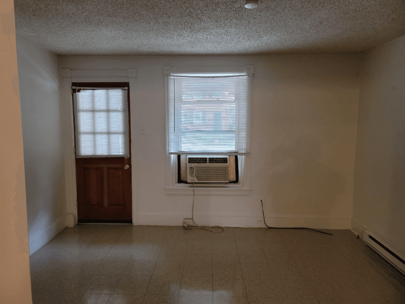 Coatesville House: 428 Valley Rd.