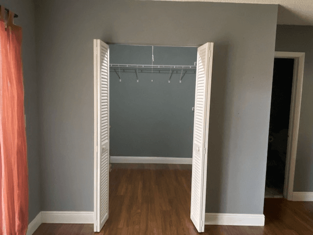 Davie Townhome: 3 Laredo Pl
