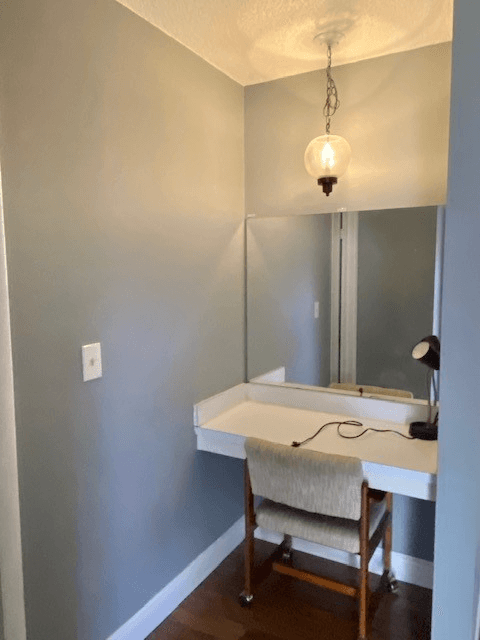 Davie Townhome: 3 Laredo Pl