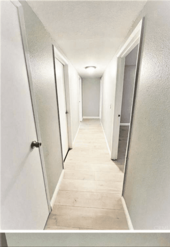 Tustin House: 15621 California St.