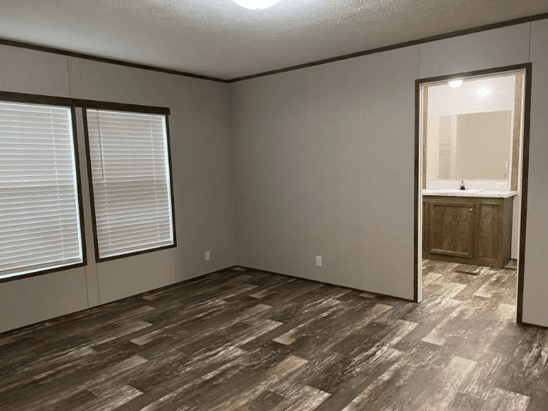 Logansport House: 2904 US 35 South