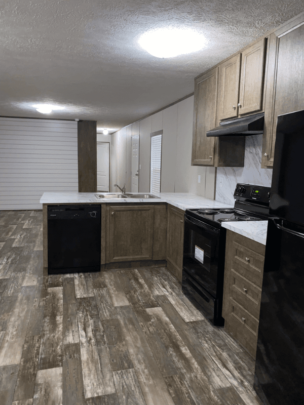 Logansport House: 2904 US 35 South