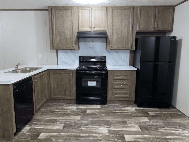 Logansport House: 2904 US 35 South