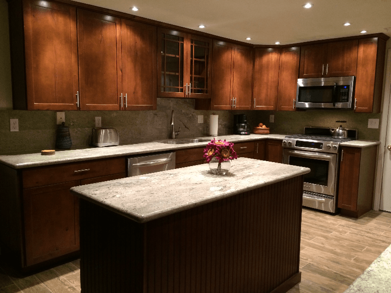 Flagstaff Townhome: 2 East Village Circle