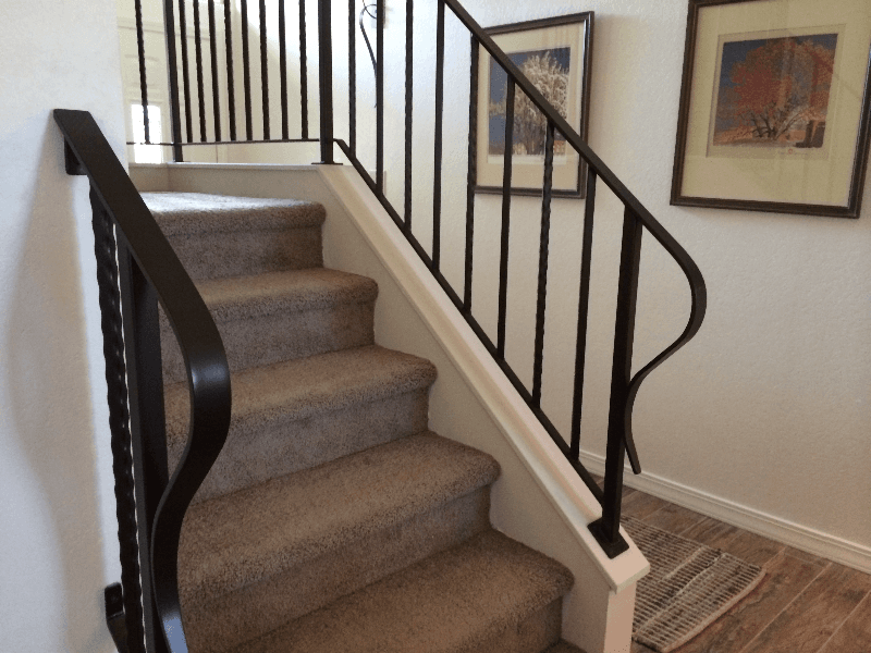 Flagstaff Townhome: 2 East Village Circle