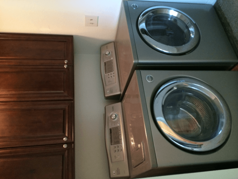 Flagstaff Townhome: 2 East Village Circle