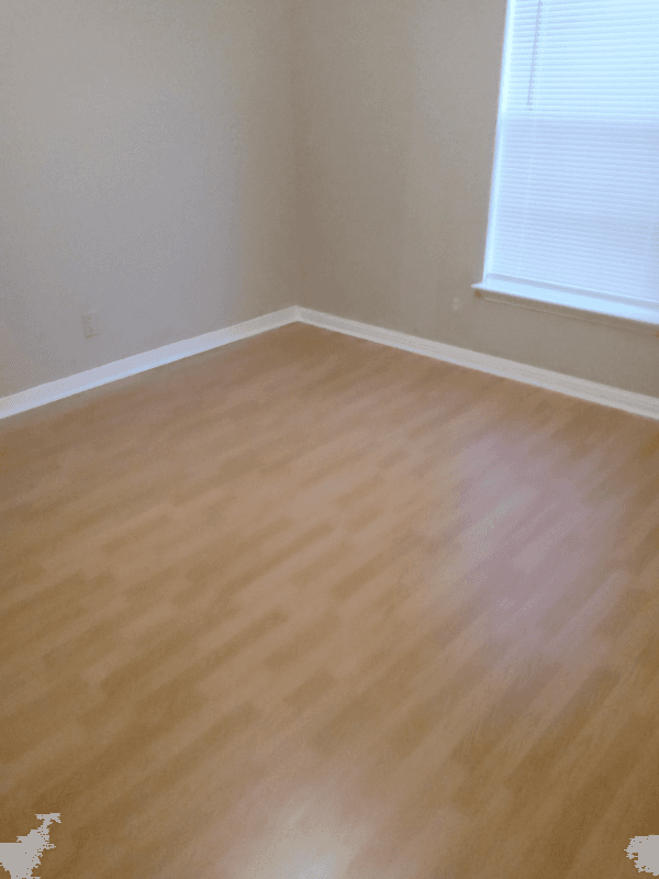 Killeen Multiplex: 1603 Duncan Ave