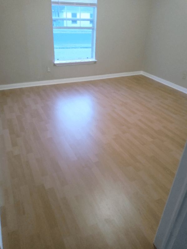 Killeen Multiplex: 1603 Duncan Ave