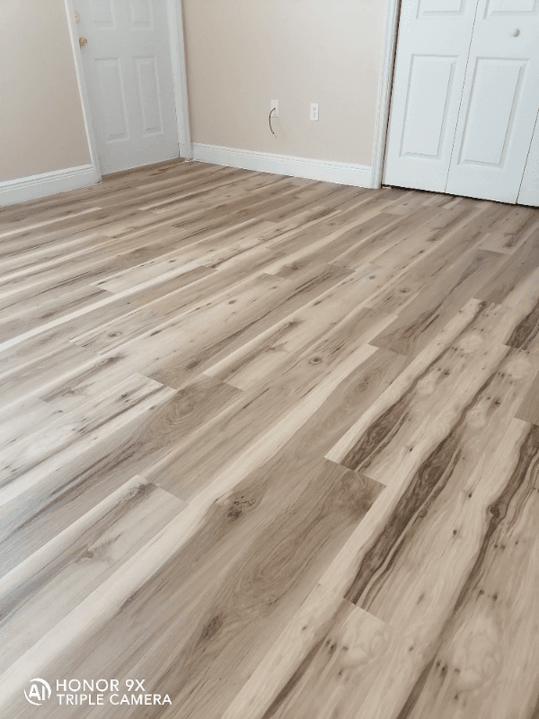 Tallahassee Townhome: 3244 Sugar Berry Way