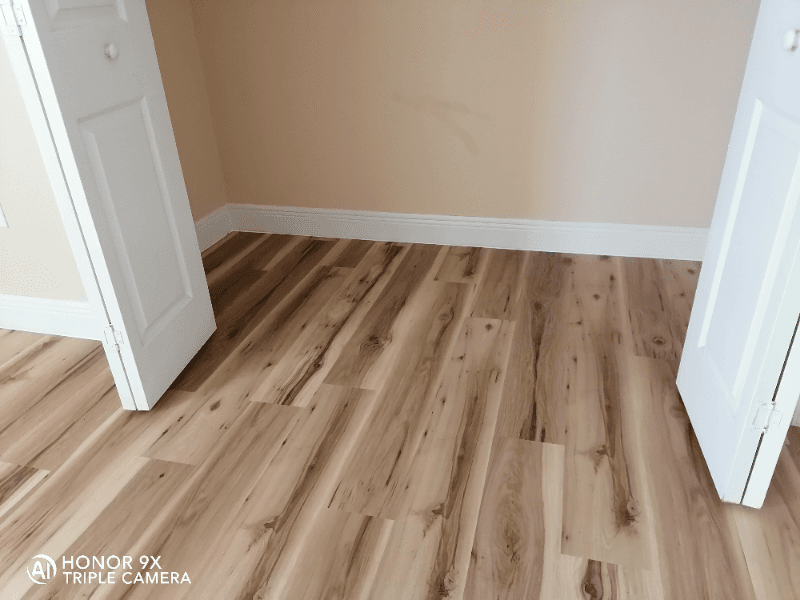 Tallahassee Townhome: 3244 Sugar Berry Way