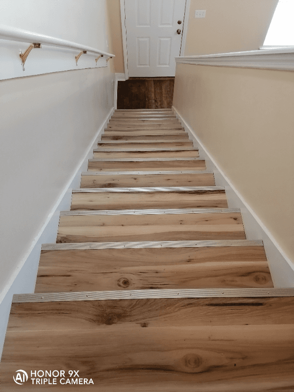 Tallahassee Townhome: 3244 Sugar Berry Way