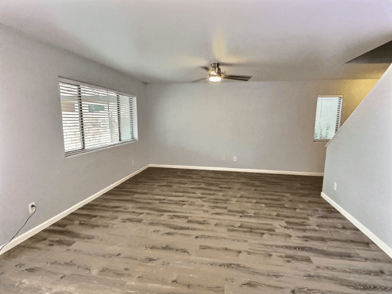 Maricopa House: 41925 W Sunland Dr