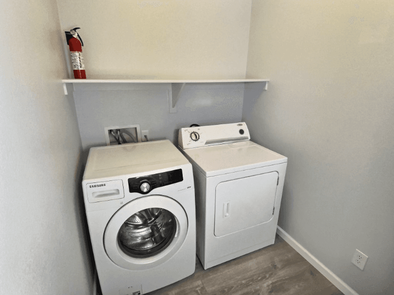 Maricopa House: 41925 W Sunland Dr