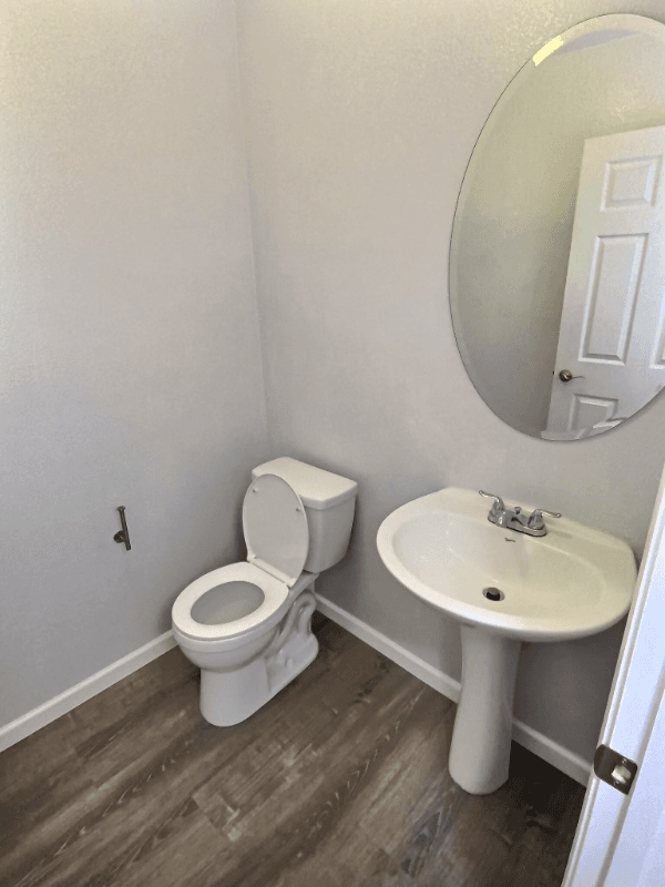 Maricopa House: 41925 W Sunland Dr