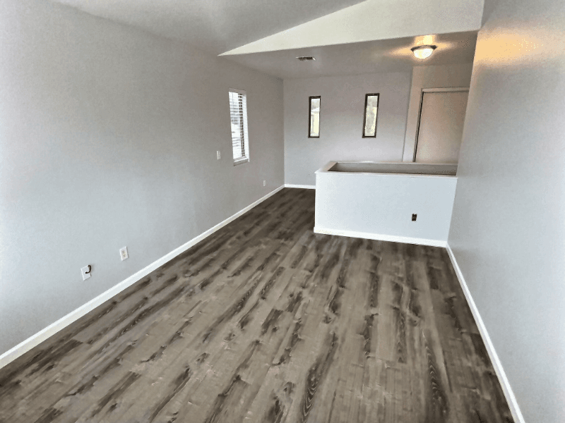 Maricopa House: 41925 W Sunland Dr