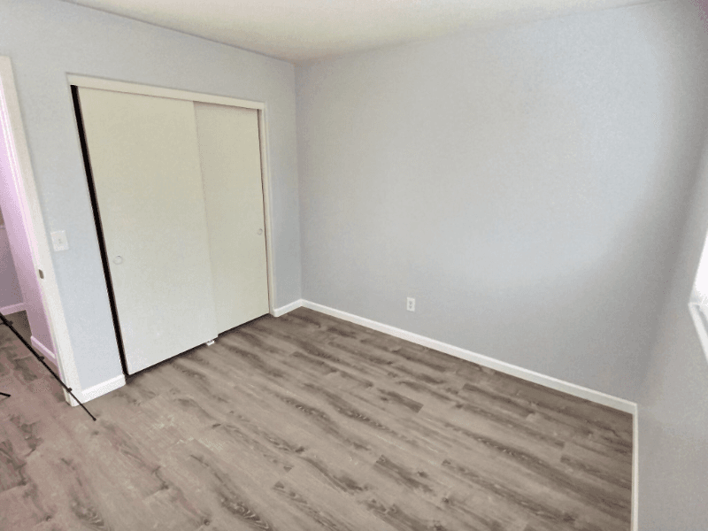 Maricopa House: 41925 W Sunland Dr
