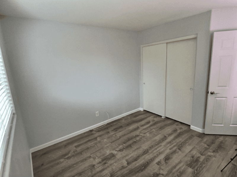 Maricopa House: 41925 W Sunland Dr