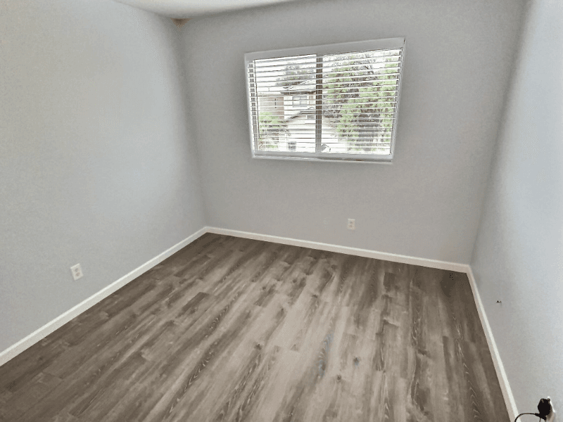 Maricopa House: 41925 W Sunland Dr