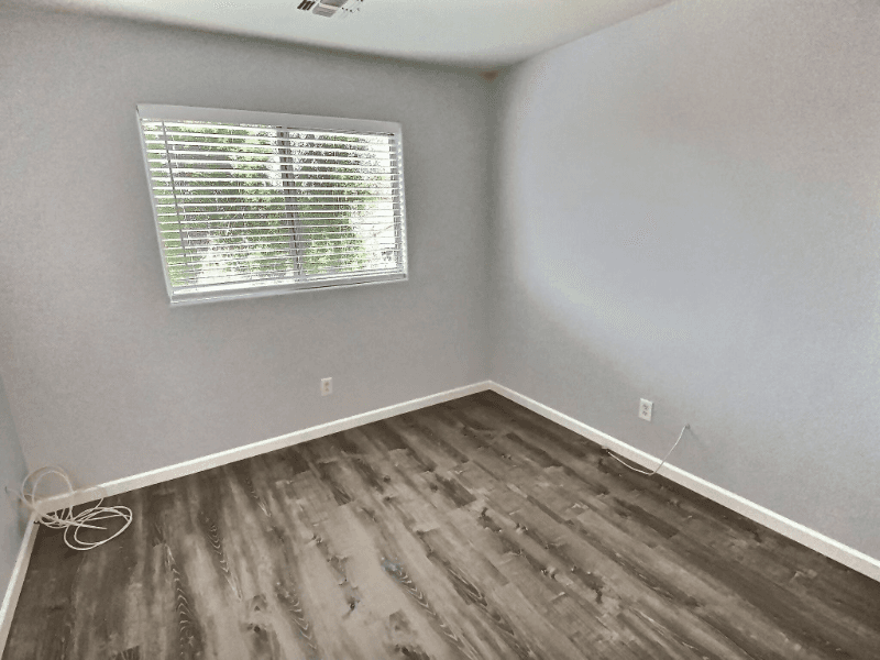 Maricopa House: 41925 W Sunland Dr