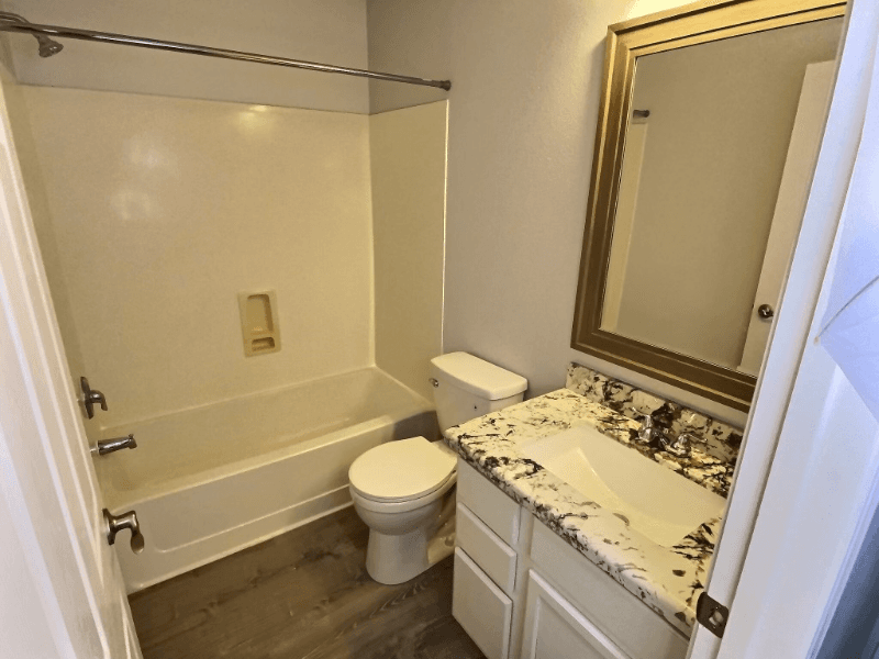 Maricopa House: 41925 W Sunland Dr