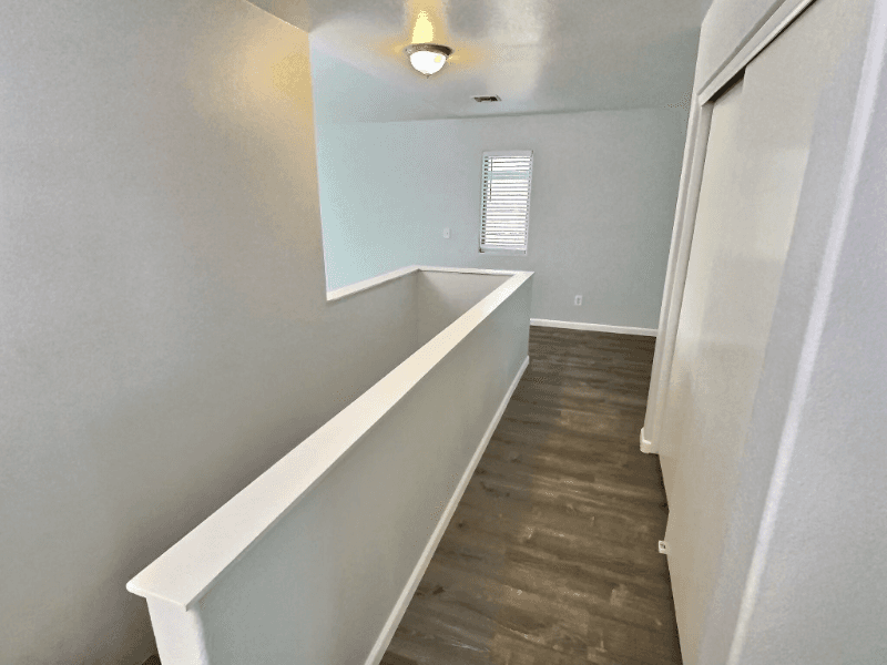Maricopa House: 41925 W Sunland Dr