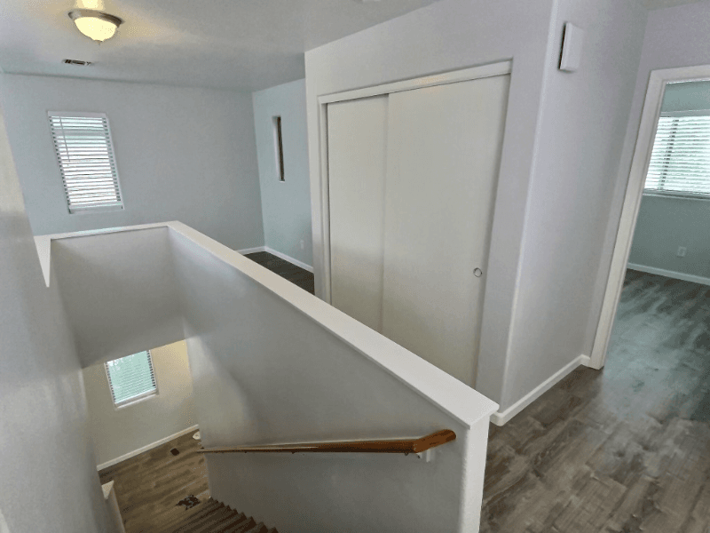 Maricopa House: 41925 W Sunland Dr