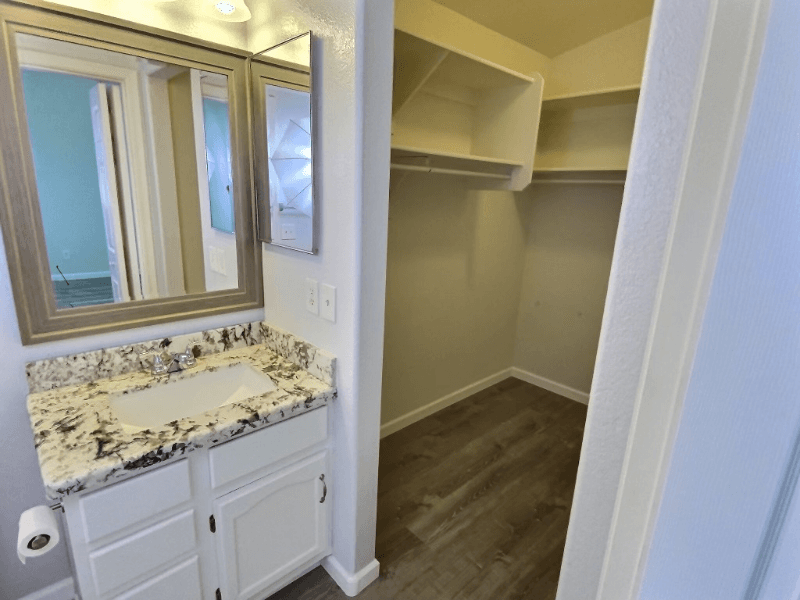 Maricopa House: 41925 W Sunland Dr