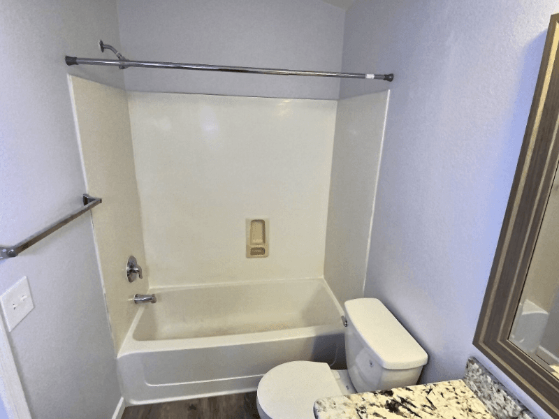 Maricopa House: 41925 W Sunland Dr