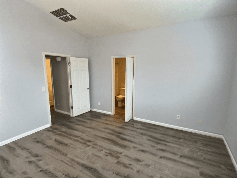 Maricopa House: 41925 W Sunland Dr