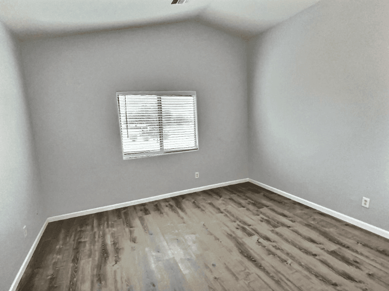 Maricopa House: 41925 W Sunland Dr