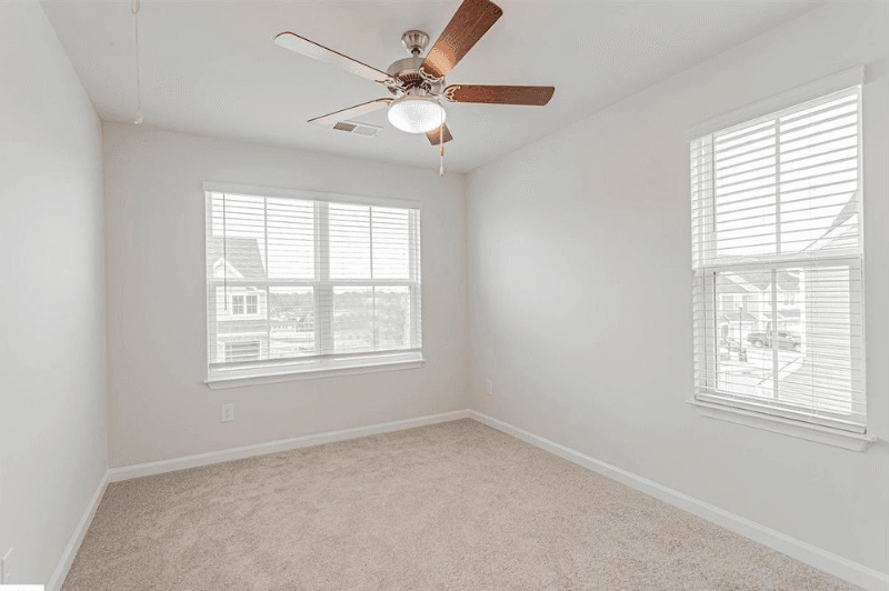 Greer Townhome: 300 Hunt Glenn Ct