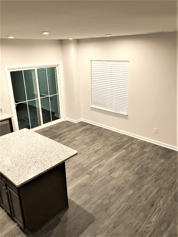 Greer Townhome: 300 Hunt Glenn Ct