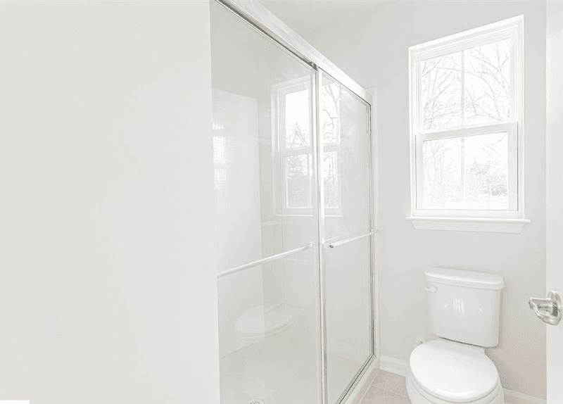 Greer Townhome: 300 Hunt Glenn Ct
