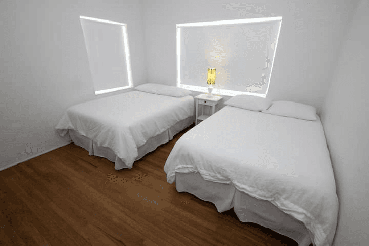 Miami Beach Apartment: 1011 9TH STREET