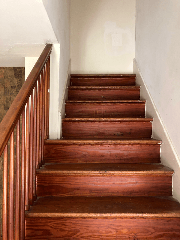 State College House: 200 W Prospect Ave