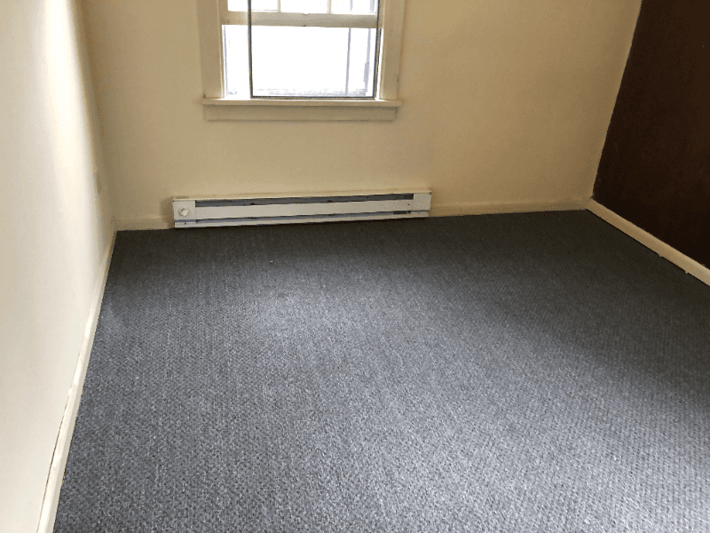 State College House: 200 W Prospect Ave