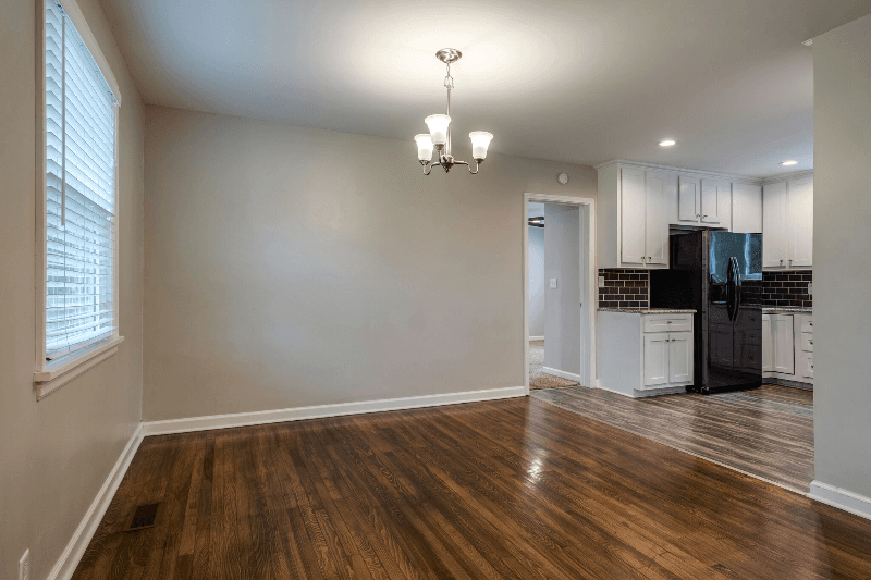 Gallatin House: 904 Bentley Cir