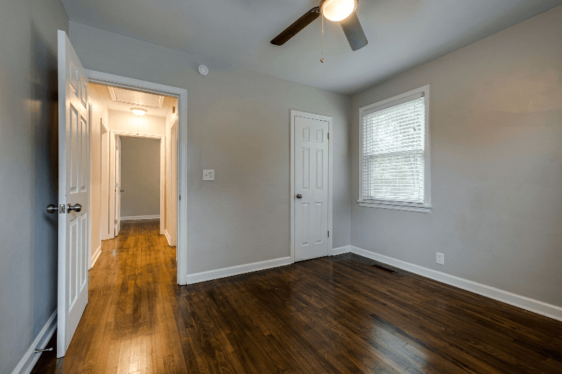 Gallatin House: 904 Bentley Cir
