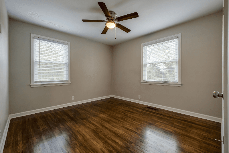 Gallatin House: 904 Bentley Cir