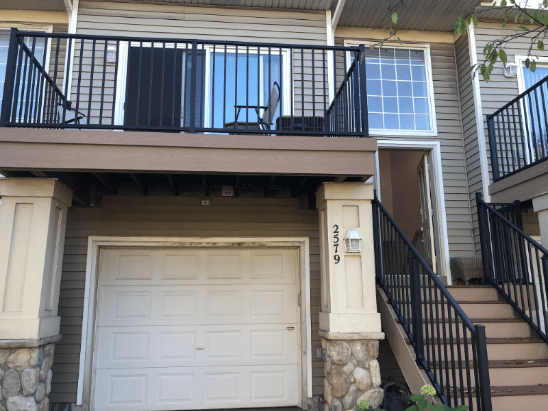 Woodbury Townhome: 2579 Eagle Trace Ln