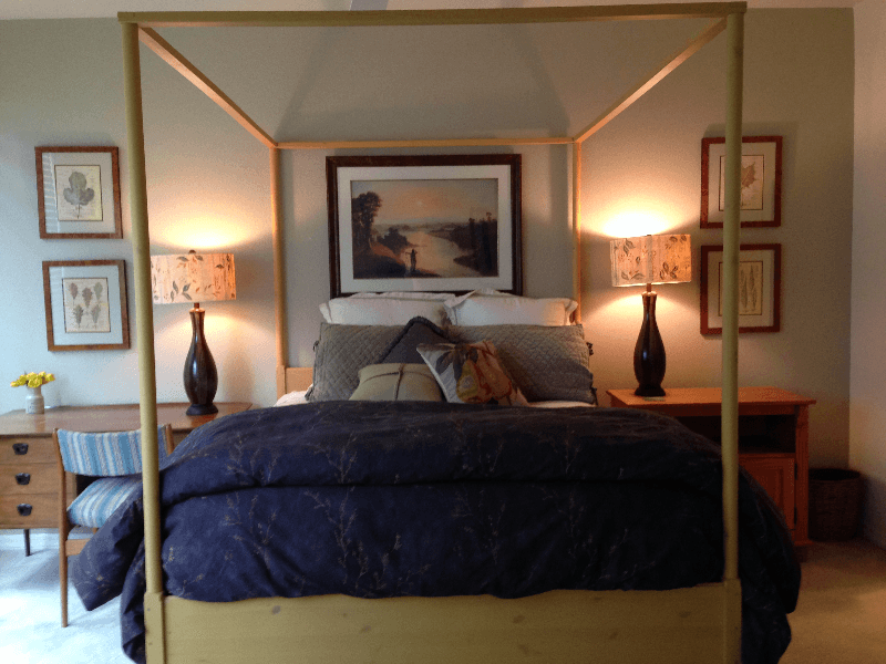 Flagstaff Condo: 1401 N Fourth St