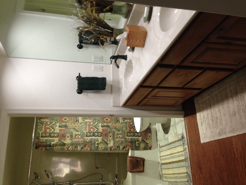 Flagstaff Condo: 1401 N Fourth St