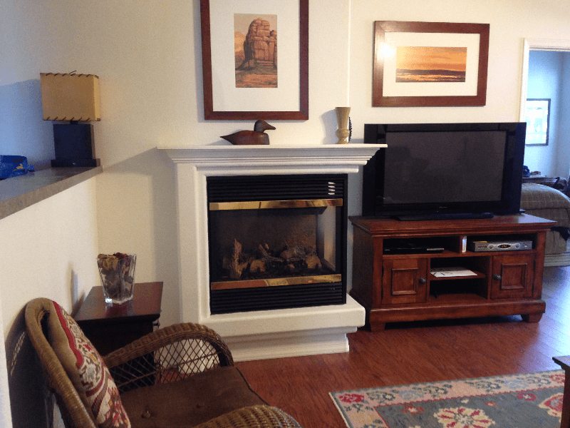 Flagstaff Condo: 1401 N Fourth St